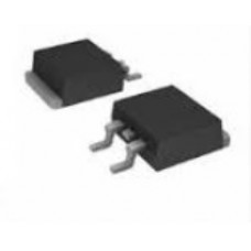 FDB120N10 TO-263  SMD TYPE 