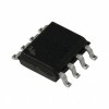 FDS3590 SMD 8 PIN  FDS3590 SMD 8 PIN
