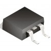 FESB8JT  MOSFET