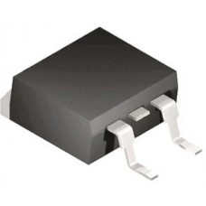FESB8JT  MOSFET