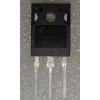 FGH40T120  IGBT FGH40T120  IGBT