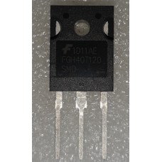 FGH40T120  IGBT