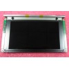 FGM240128D-FWX1CC-WR-Z DISPLAY