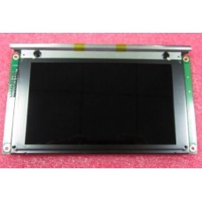 FGM240128D-FWX1CC-WR-Z DISPLAY