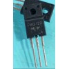 FMG-12R TO220F DIODE FMG-12R TO220F DIODE