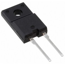 FMU-G26S TO220 PACKAGE 