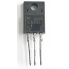 FMV10N80E TO220F 