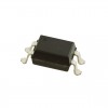 FOD817A3SD FSM   4 PIN  FOD817A3SD FSM   4 PIN