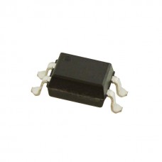 FOD817A3SD FSM   4 PIN  FOD817A3SD FSM   4 PIN