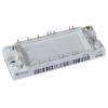 FP25R12KT3  INFINEON IGBT MODULE 