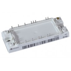 FP25R12KT3  INFINEON IGBT MODULE 