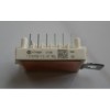 FS15R06XVE3-B2 POWER MODULE