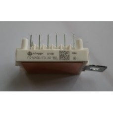 FS15R06XVE3-B2 POWER MODULE FS15R06XVE3-B2 POWER MODULE