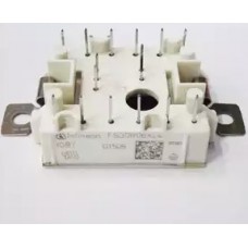 FS30R06XL4