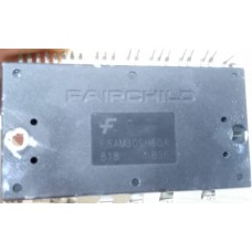 FSAM30SH60A   FAIRCHILD   FSAM30SH60A   FAIRCHILD