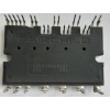 FSBF15CH60BT FSBF15CH60BT