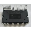 FSBS10CH60  IPM FAIRCHILD  FSBS10CH60  IPM FAIRCHILD