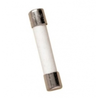 FUSE 30AMP  6*30MM CERAMIC TYPE 