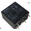 G4W-1112P-US-TV8 24VDC G4W-1112P-US-TV8 24VDC