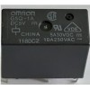 G5Q-1A-DC5V RELAY