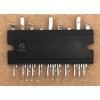 GAM15A060 Power Semiconductor
