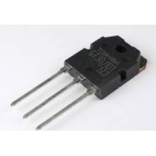 GT30J101  TO-3P  IGBT
