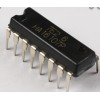HA16107P DIP IC HITACHI HA16107P DIP IC HITACHI