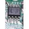 HAT2029R-EL-E  RENESAS  SOP8   HAT2029R-EL-E  RENESAS  SOP8