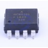 HCNR201-300E