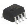 HCPL-060L  OPTO COUPLER