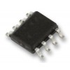 HCPL-072L  OPTO COUPLER