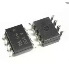 HCPL-3120-000E AVAGO DIP-8 HCPL-3120-000E AVAGO DIP-8