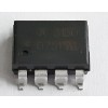 HCPL-3150 OPTO COUPLER