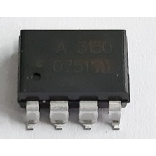 HCPL-3150 OPTO COUPLER