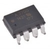 HCPL-3700   AVAGO  SOP8   