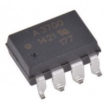 HCPL-3700 AVAGO SOP8 HCPL-3700 AVAGO SOP8