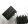 HCPL-4503-000E    AVAGO   DIP8 