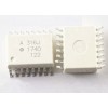 HCPL-A316J 