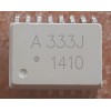 HCPL-A333J