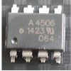 HCPL-A4506