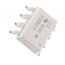 HCPL-A7800 SMD 