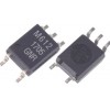 HCPL-M612  AVAGO  SOP5
