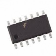 HD74HC04RPEL SMD 3.9MM FAIRCHILD HD74HC04RPEL SMD 3.9MM FAIRCHILD