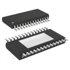 HD74HC161FP-EL HD74HC161FP-EL