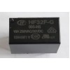 HF32F-G/05-HS RELAY