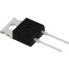 HFA15TB60  IR  TO-220