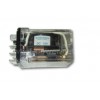 HG2-DC12V RELAY