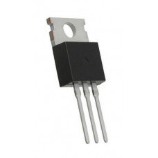 HGTP7N60A4 FAIRCHILD TO-220 HGTP7N60A4 FAIRCHILD TO-220