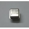 HO-25B 50.000MHZ CRYSTAL