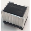 HRD051R5  SHINDENGEN  DIP9